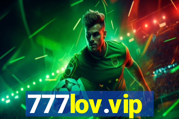 777lov.vip