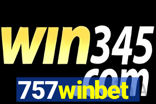 757winbet