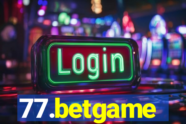 77.betgame