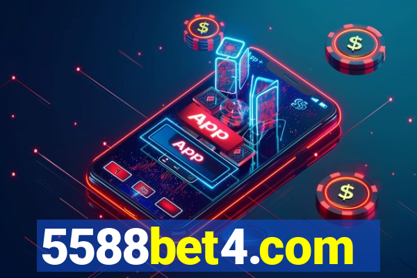 5588bet4.com