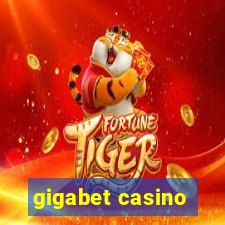 gigabet casino