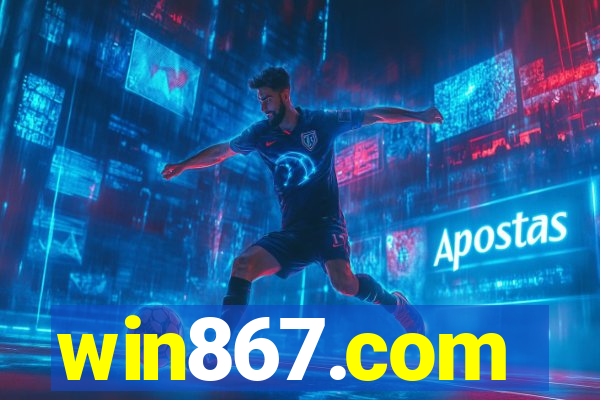 win867.com