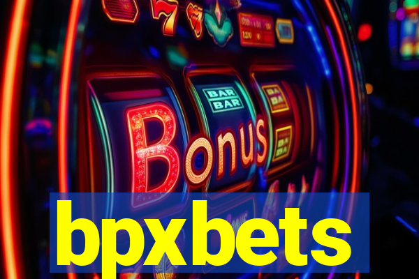 bpxbets