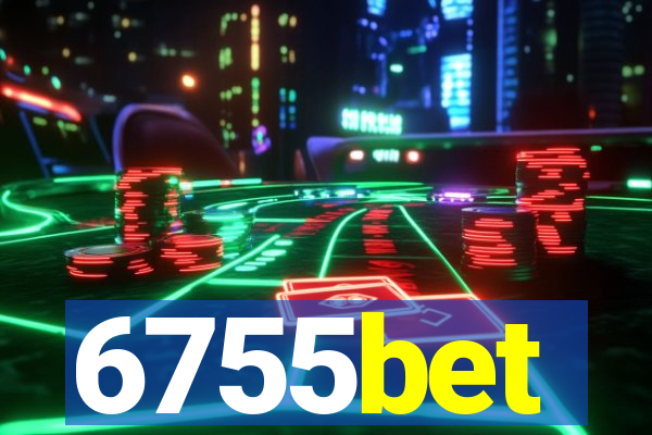 6755bet