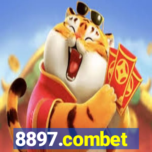 8897.combet