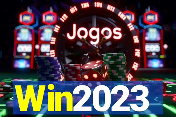 Win2023