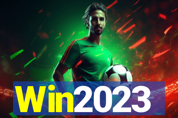 Win2023