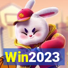 Win2023