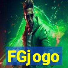 FGjogo