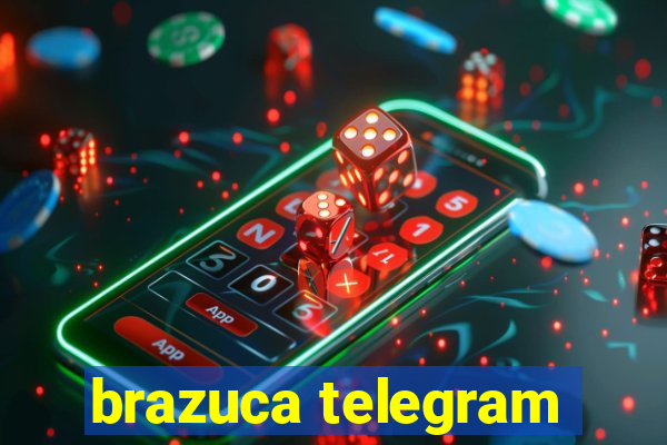 brazuca telegram