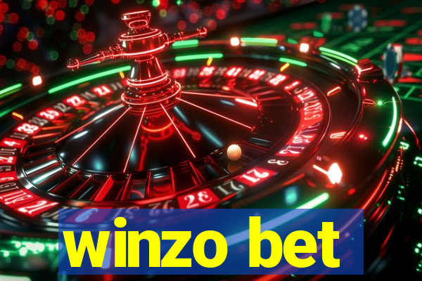 winzo bet