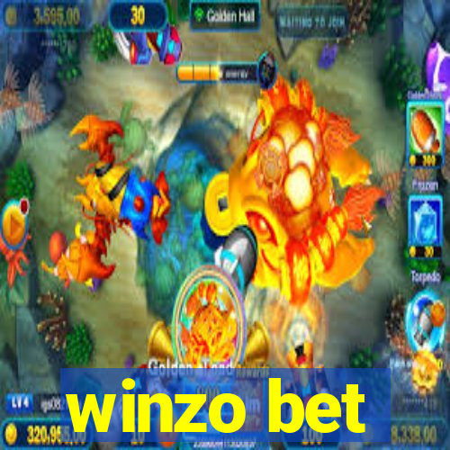 winzo bet