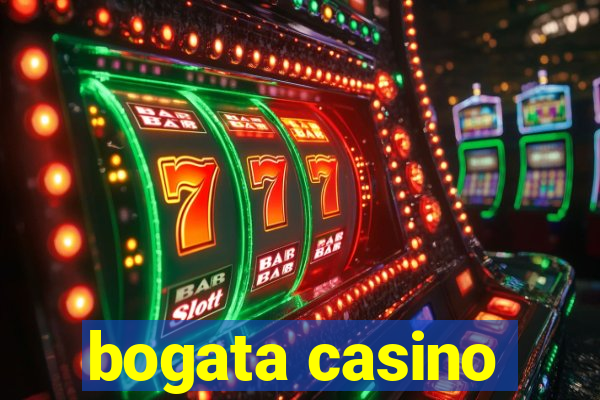 bogata casino