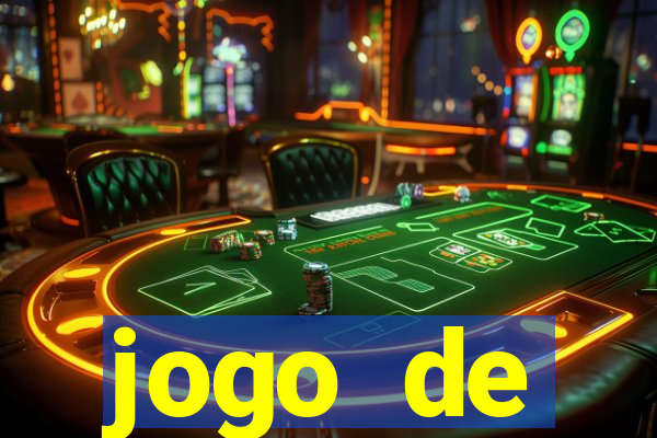 jogo de embaixadinha bet