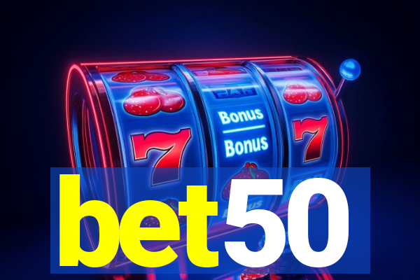 bet50