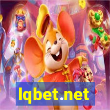 lqbet.net