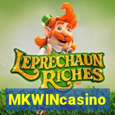 MKWINcasino