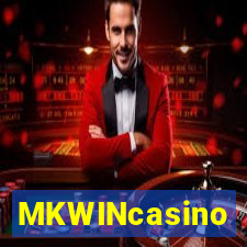 MKWINcasino