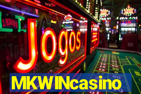 MKWINcasino