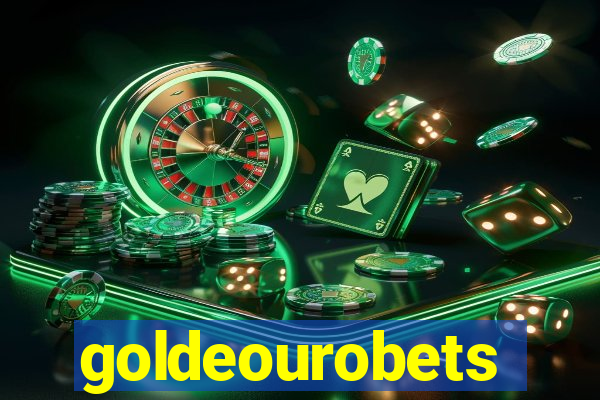 goldeourobets