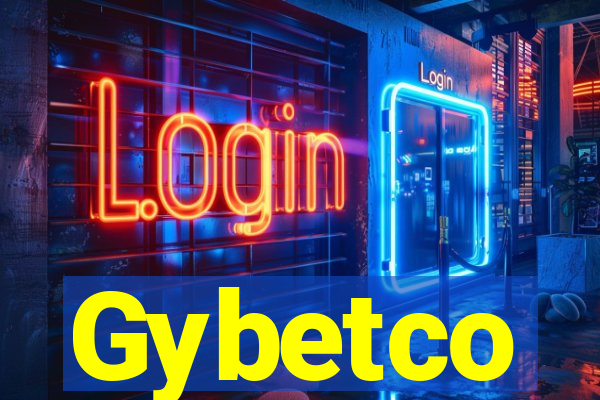 Gybetco