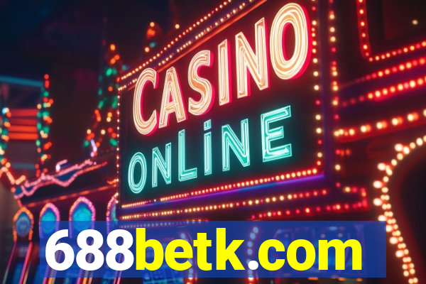 688betk.com