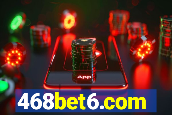 468bet6.com