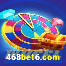 468bet6.com