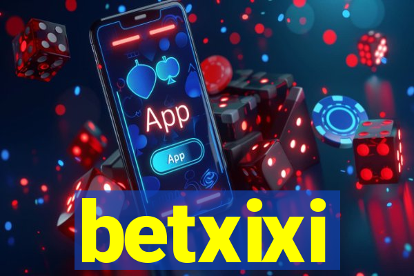 betxixi