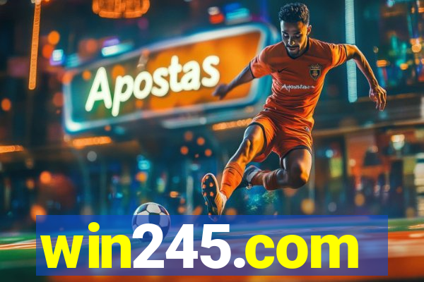 win245.com