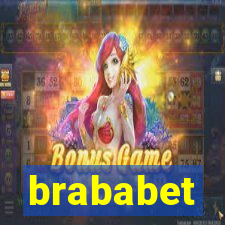 brababet