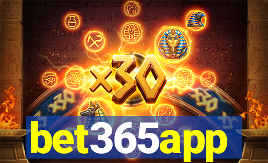 bet365app