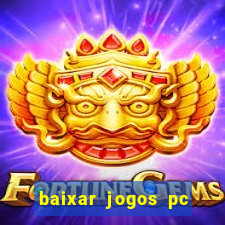 baixar jogos pc via μtorrent