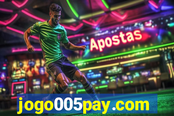 jogo005pay.com