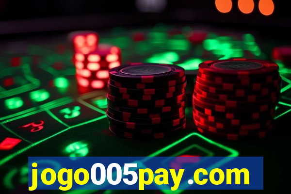 jogo005pay.com