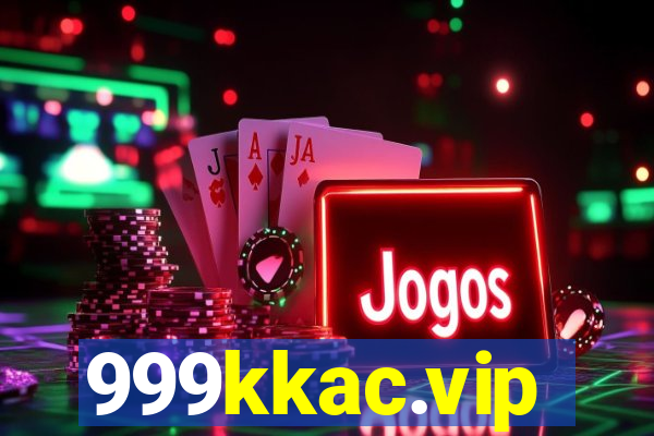 999kkac.vip