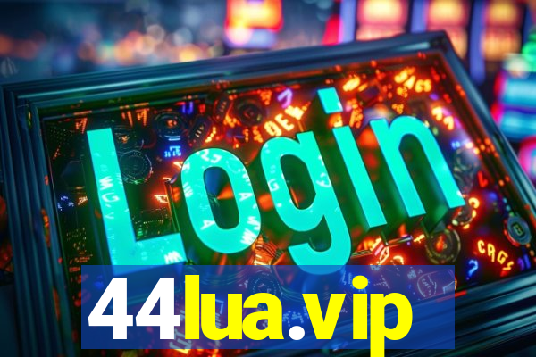 44lua.vip