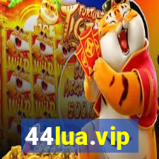 44lua.vip