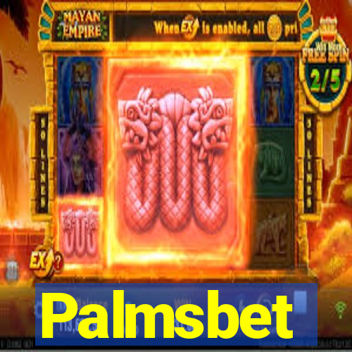 Palmsbet