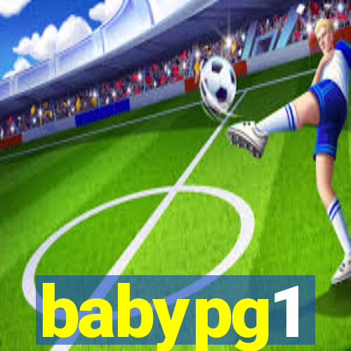 babypg1