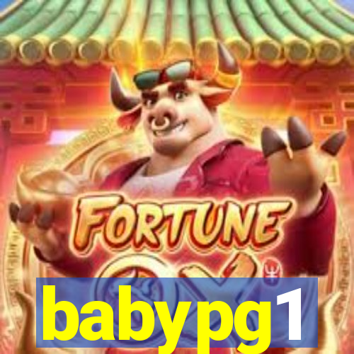 babypg1