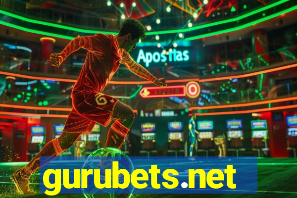 gurubets.net