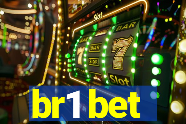 br1 bet