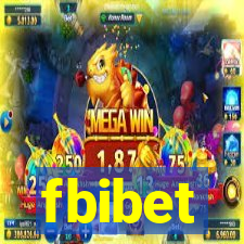 fbibet