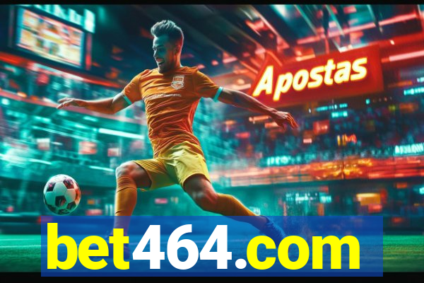 bet464.com