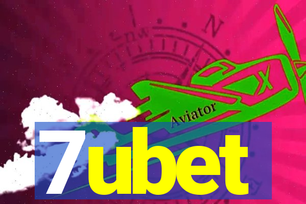 7ubet