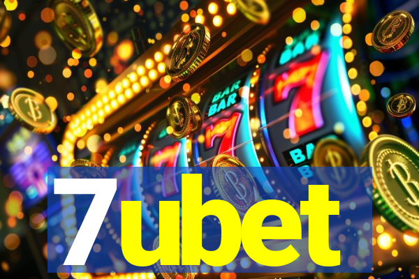 7ubet