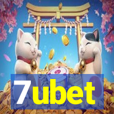 7ubet