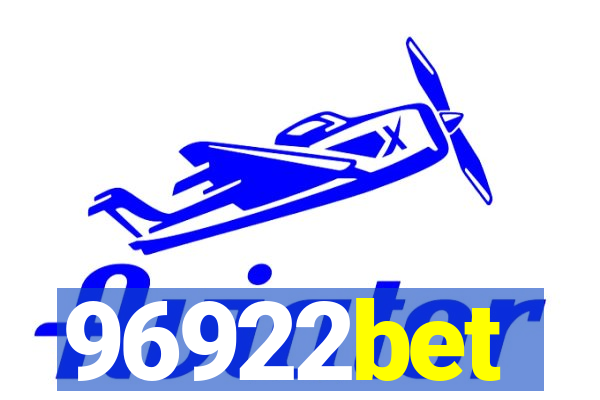 96922bet