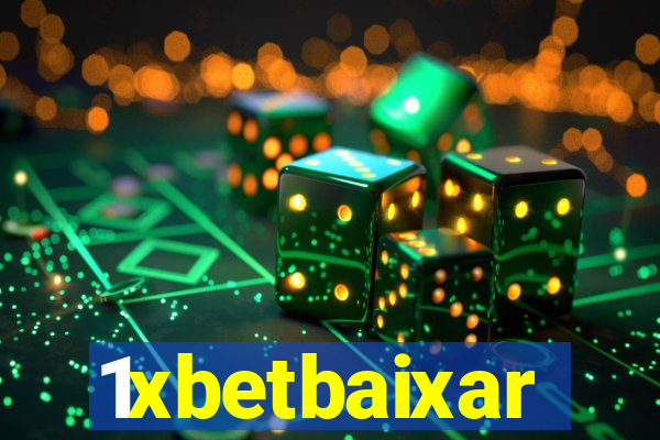 1xbetbaixar